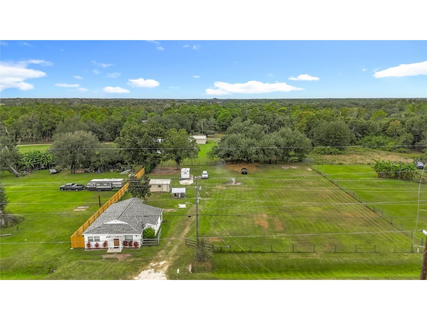 5219 County Rd 663 Bowling Green FL 33834 L4957176 image2