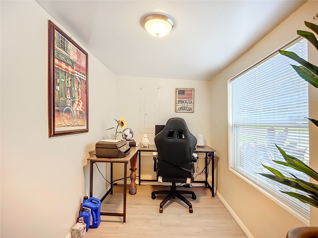 5219 County Rd 663 Bowling Green FL 33834 L4957176 image4