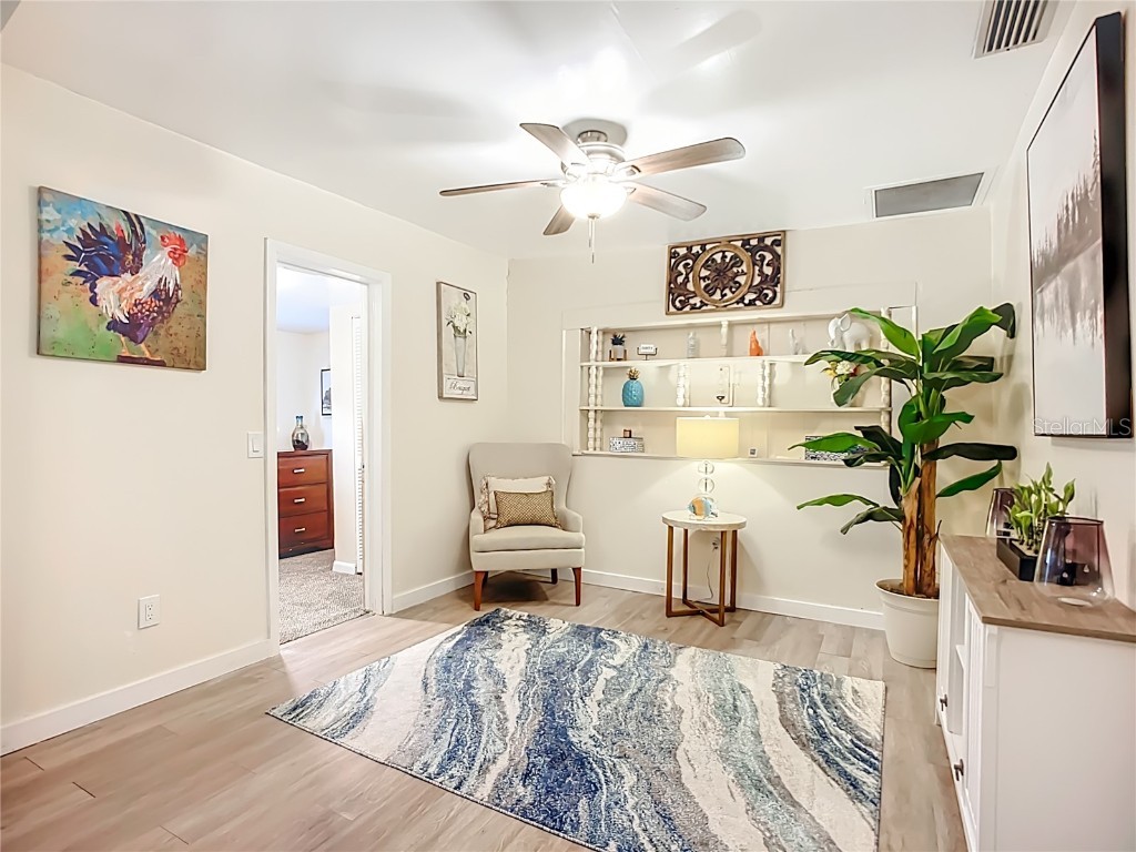 5219 County Rd 663 Bowling Green FL 33834 L4957176 image7