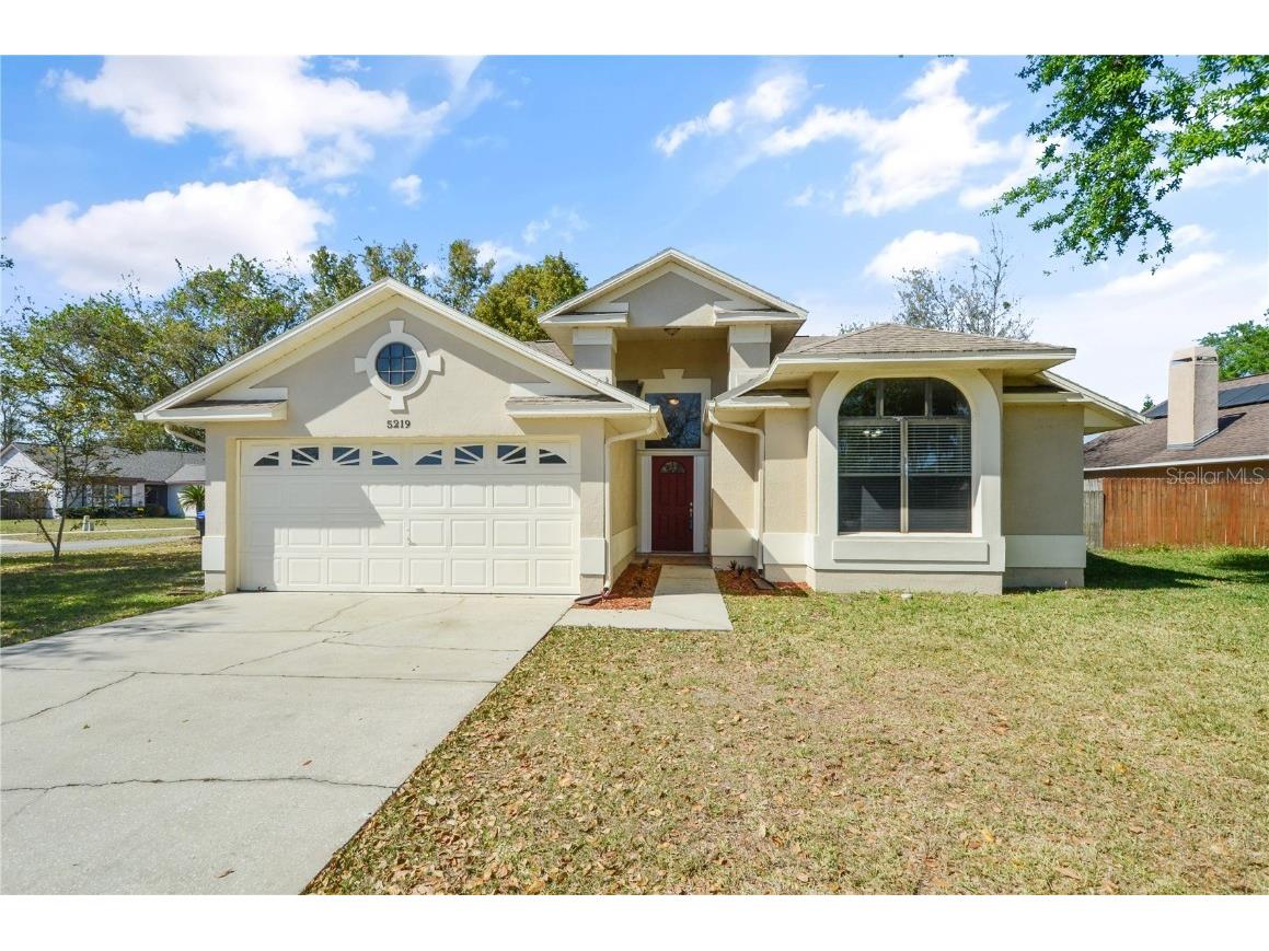 5219 Dorrington Lane Orlando FL 32821 O6093798 image1