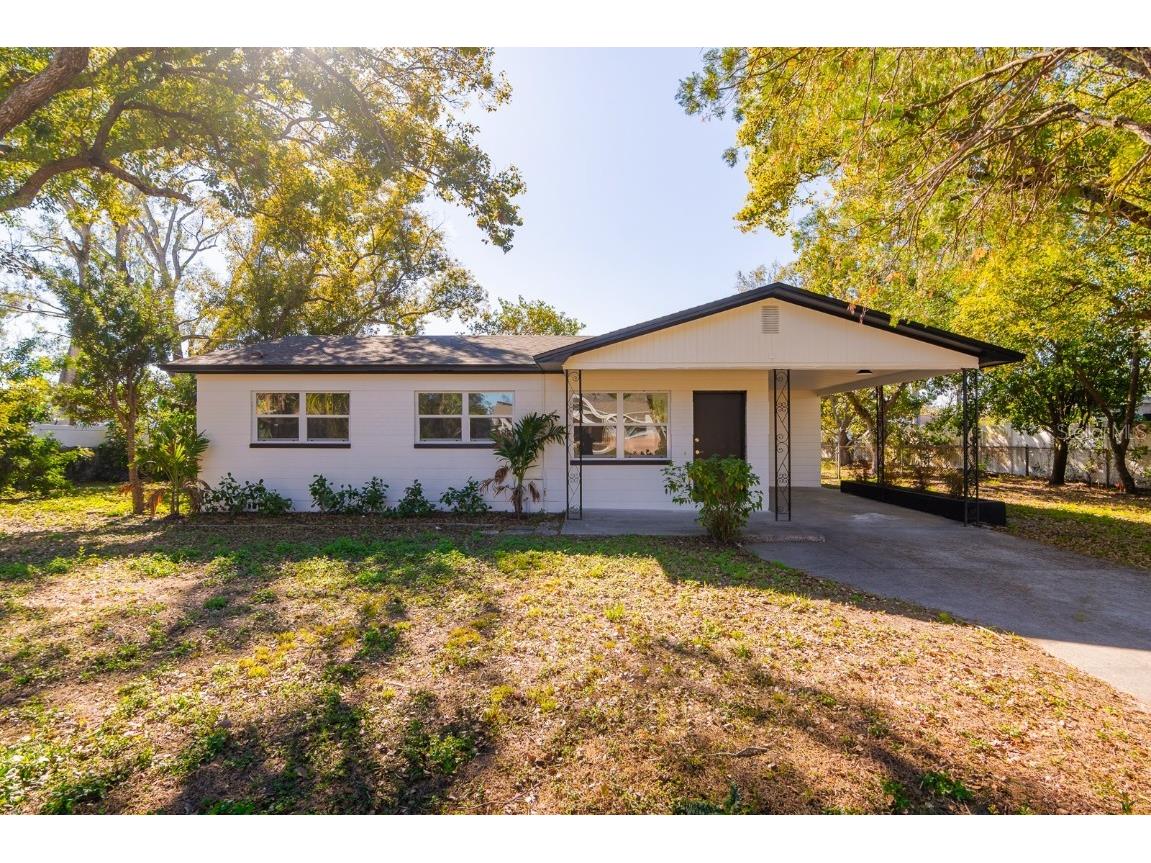 5219 E 17th Avenue Tampa FL 33619 TB8337643 image1