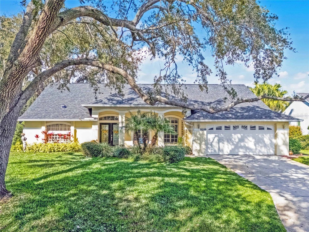 5219 Hammock Circle Saint Cloud FL 34771 O6280342 image1