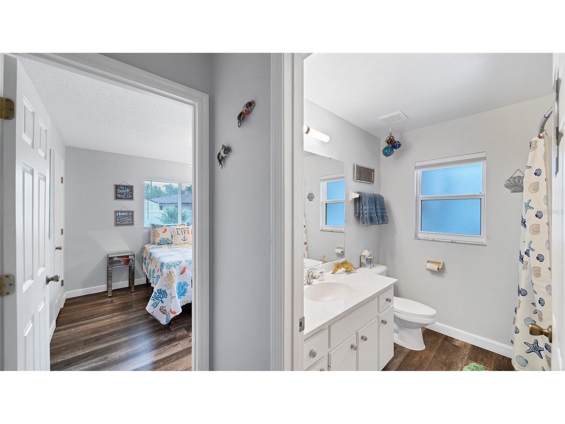 5219 Inverness Drive Sarasota FL 34243 A4689313 image11