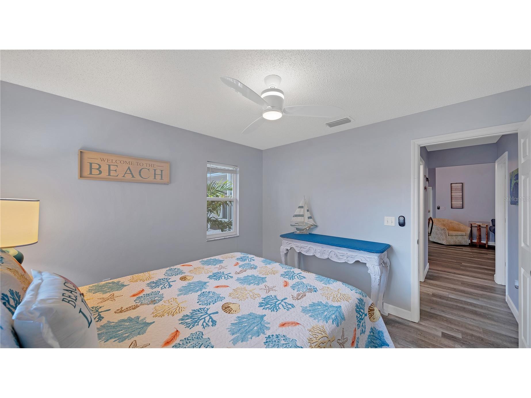 5219 Inverness Drive Sarasota FL 34243 A4689313 image14