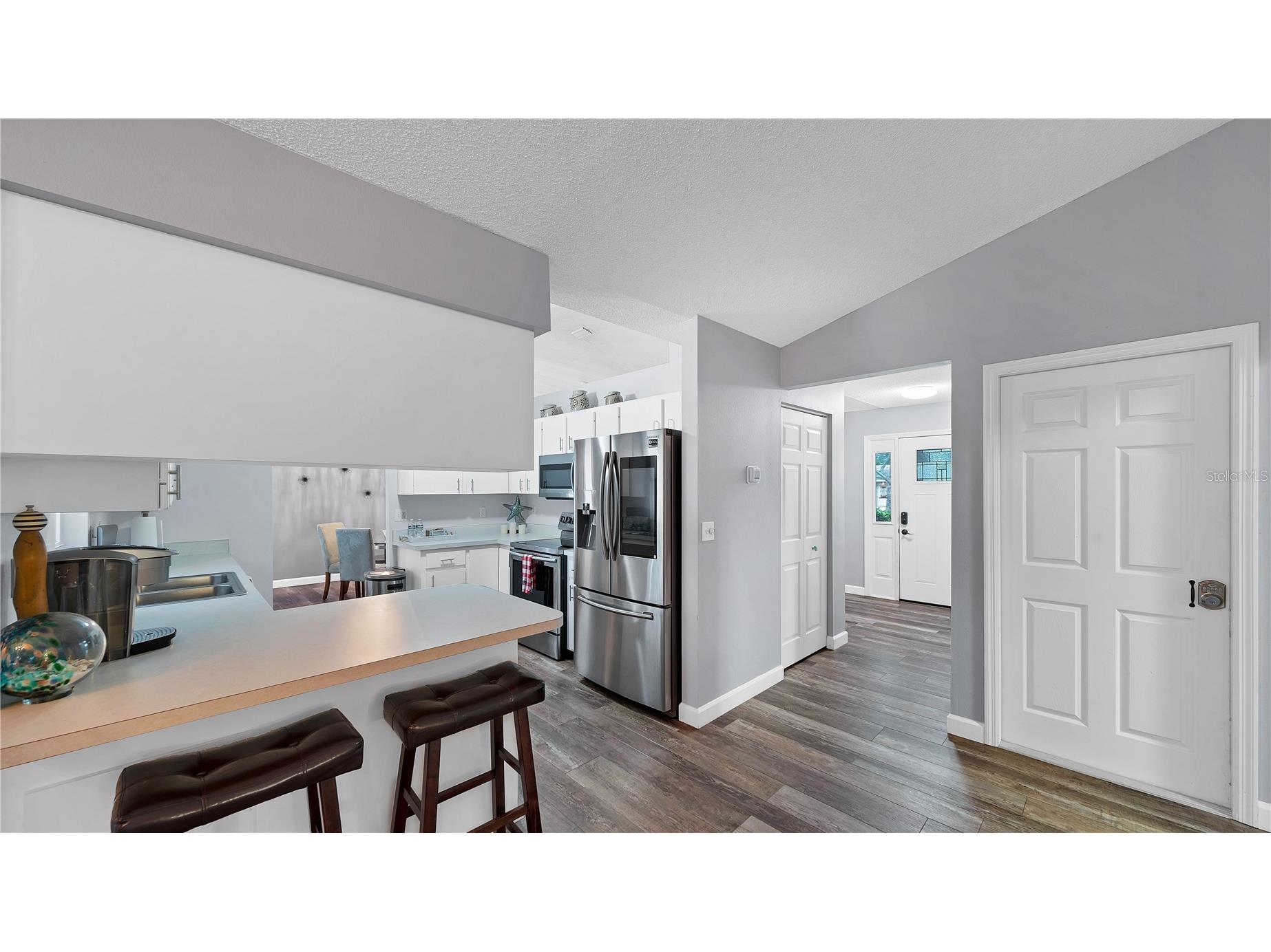 5219 Inverness Drive Sarasota FL 34243 A4689313 image15