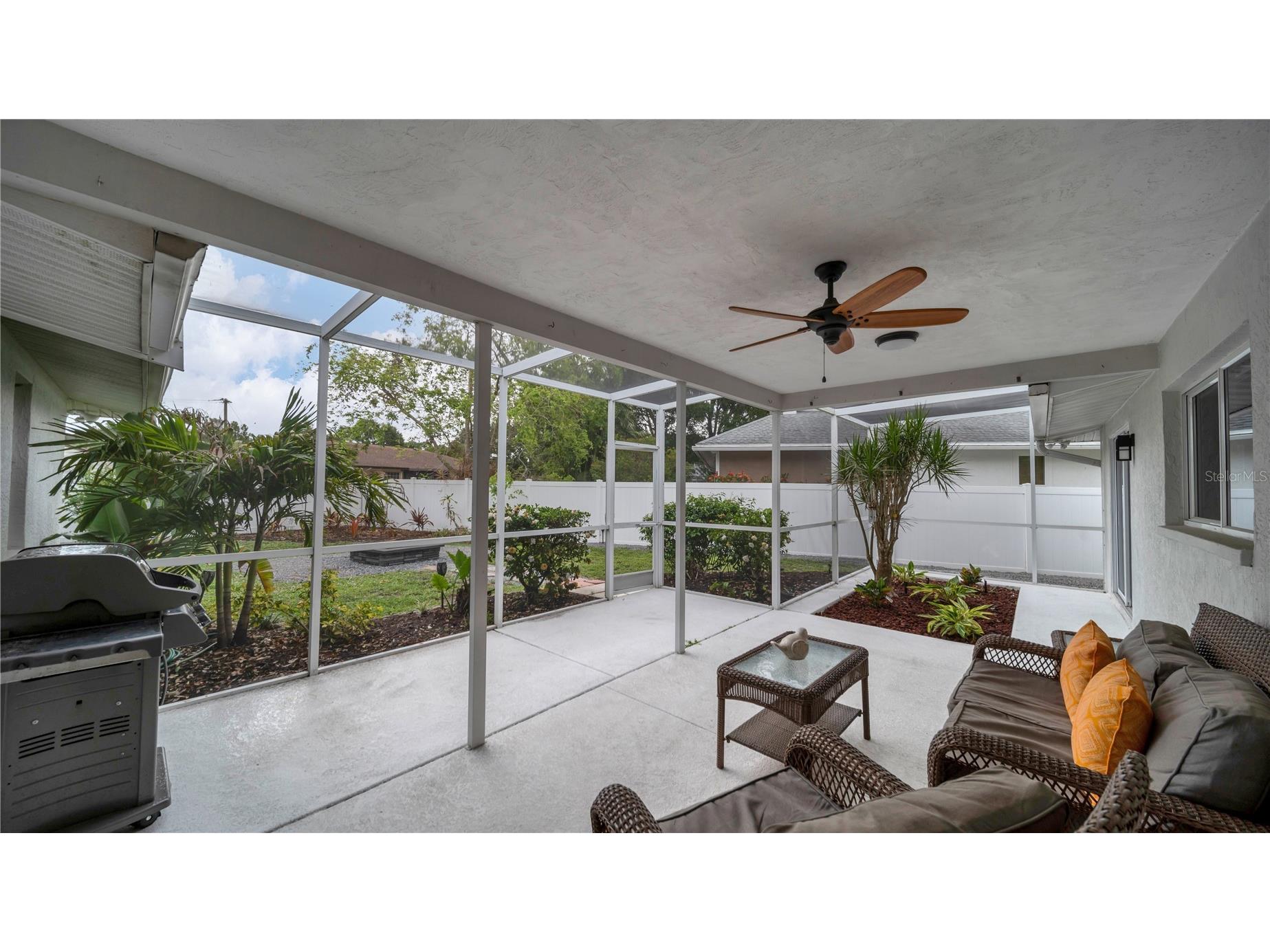 5219 Inverness Drive Sarasota FL 34243 A4689313 image16