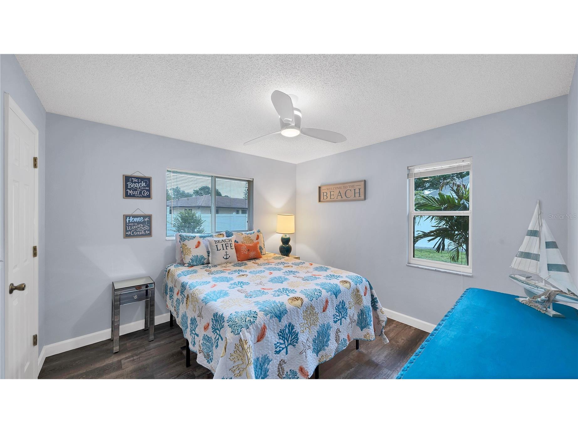 5219 Inverness Drive Sarasota FL 34243 A4689313 image18
