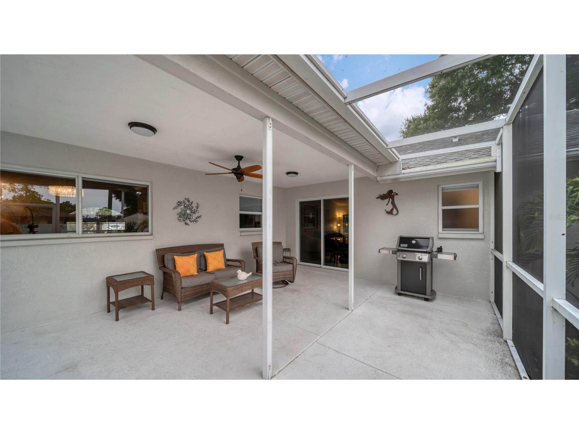 5219 Inverness Drive Sarasota FL 34243 A4689313 image19