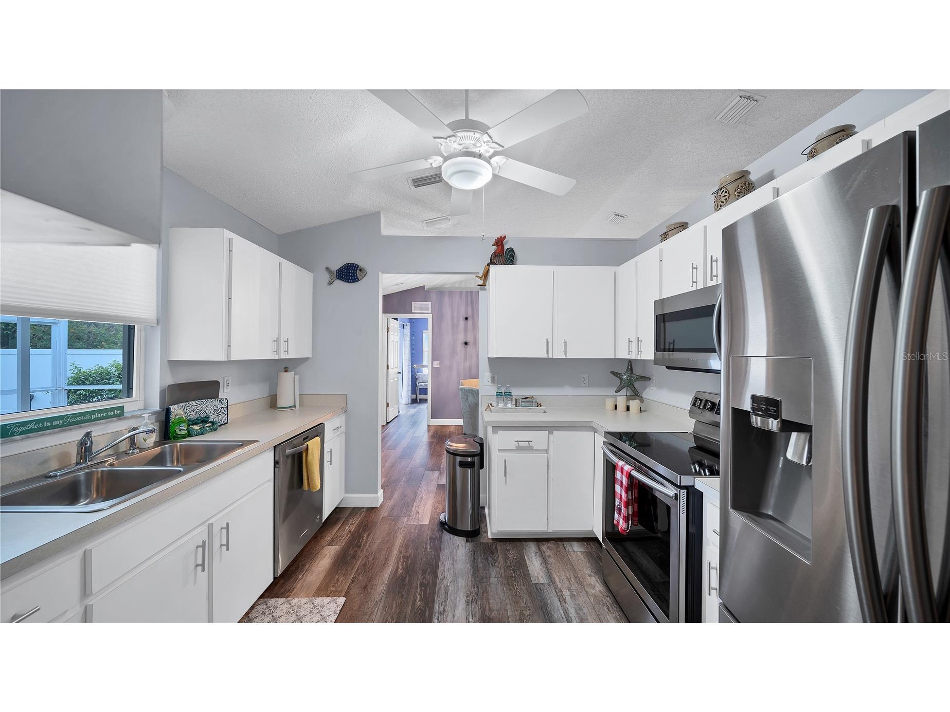 5219 Inverness Drive Sarasota FL 34243 A4689313 image2