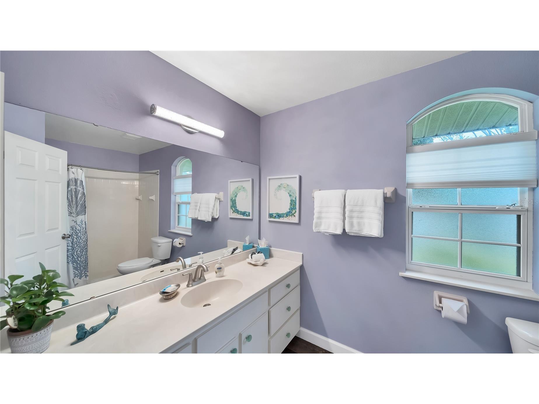 5219 Inverness Drive Sarasota FL 34243 A4689313 image20