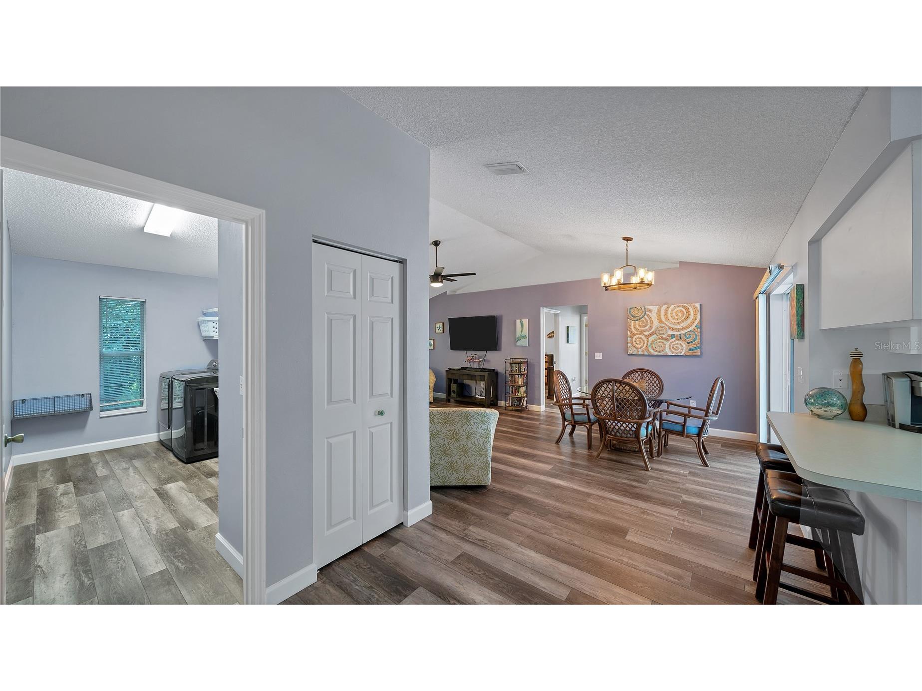5219 Inverness Drive Sarasota FL 34243 A4689313 image21
