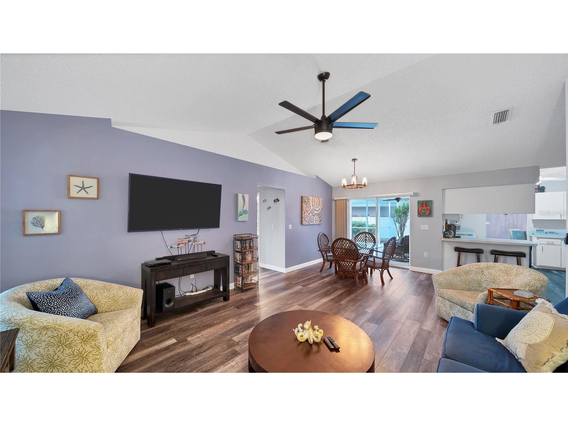 5219 Inverness Drive Sarasota FL 34243 A4689313 image22