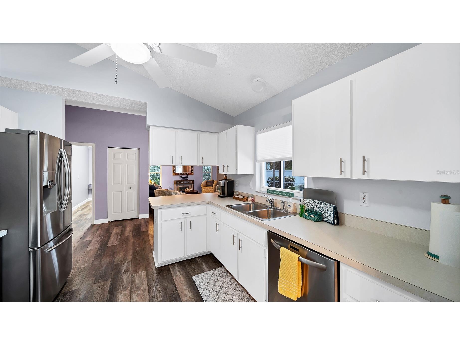 5219 Inverness Drive Sarasota FL 34243 A4689313 image23