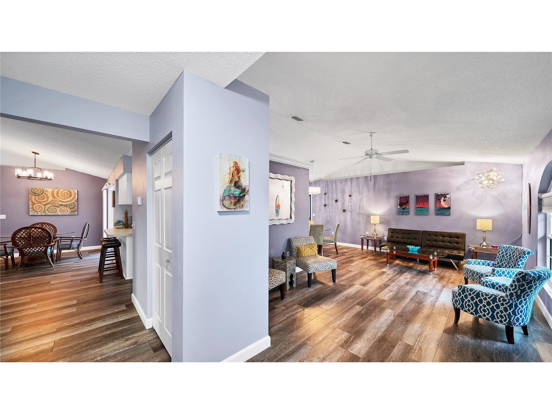 5219 Inverness Drive Sarasota FL 34243 A4689313 image24