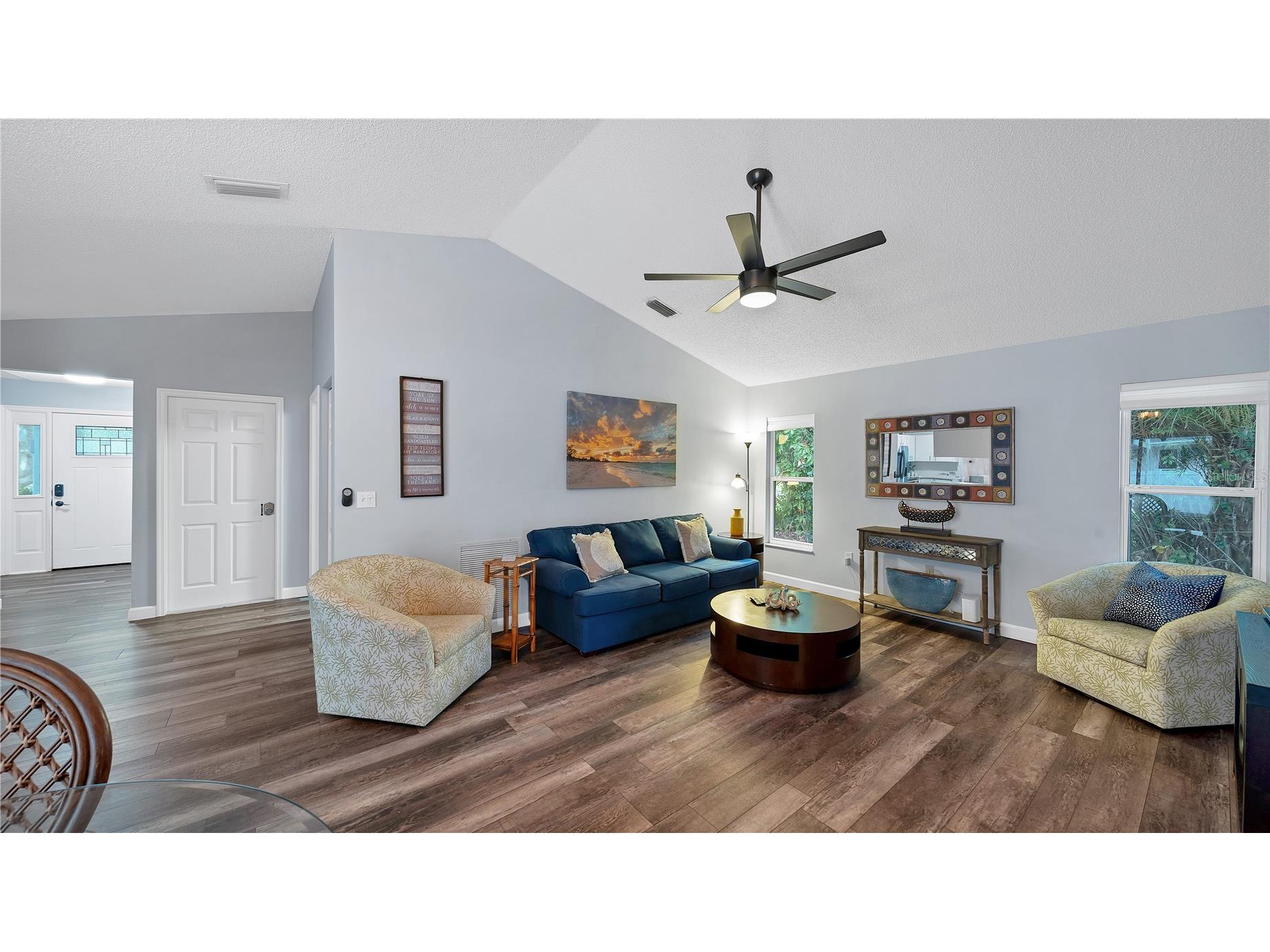 5219 Inverness Drive Sarasota FL 34243 A4689313 image25