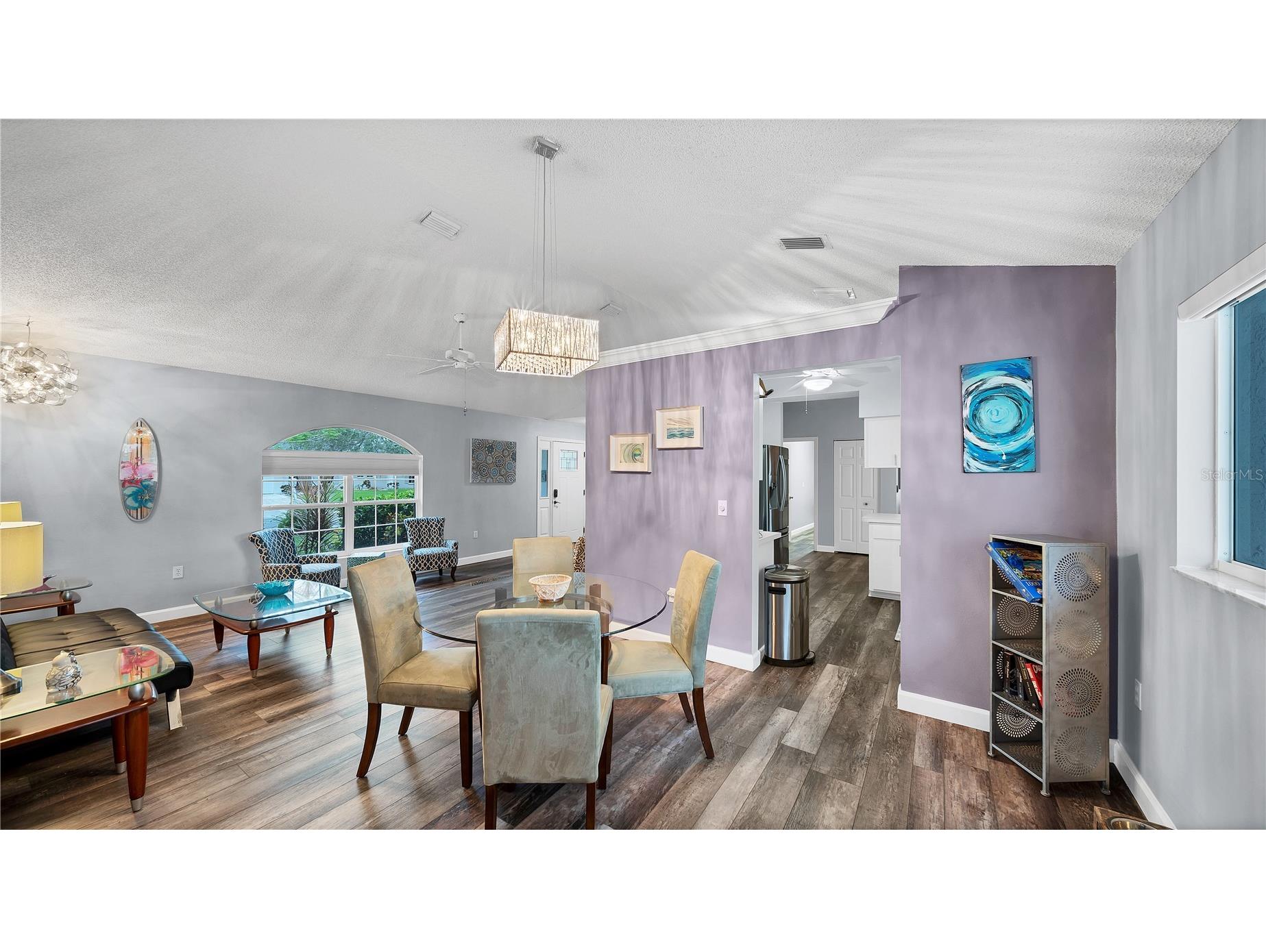 5219 Inverness Drive Sarasota FL 34243 A4689313 image26