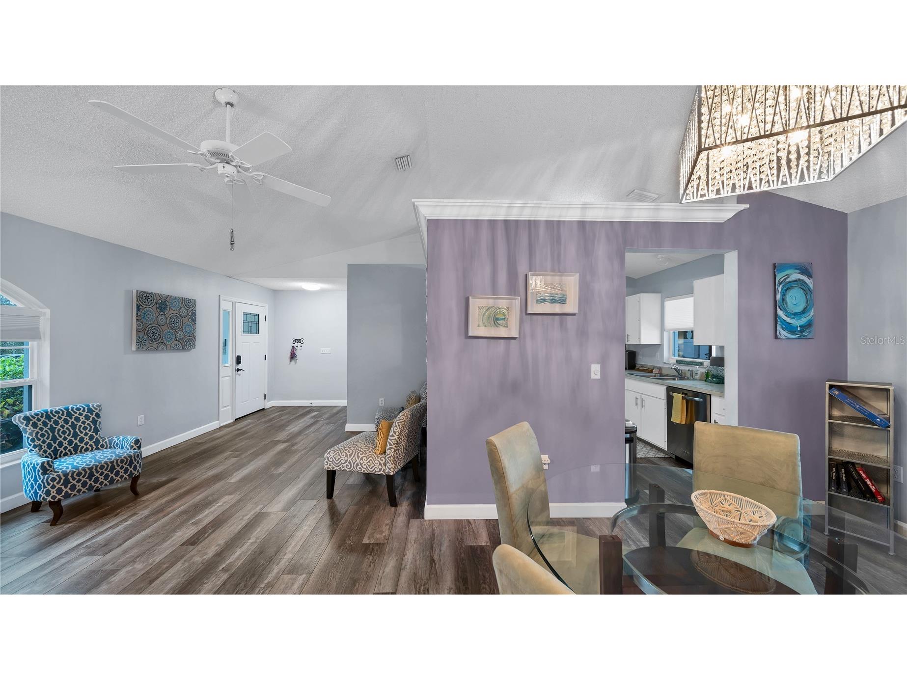 5219 Inverness Drive Sarasota FL 34243 A4689313 image27