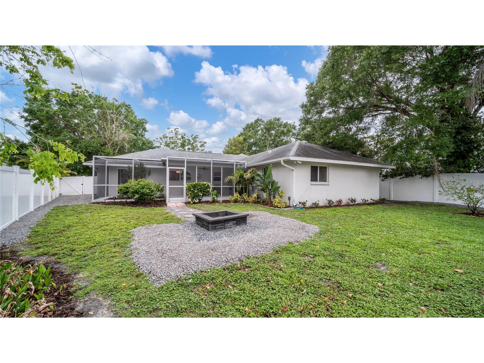 5219 Inverness Drive Sarasota FL 34243 A4689313 image28