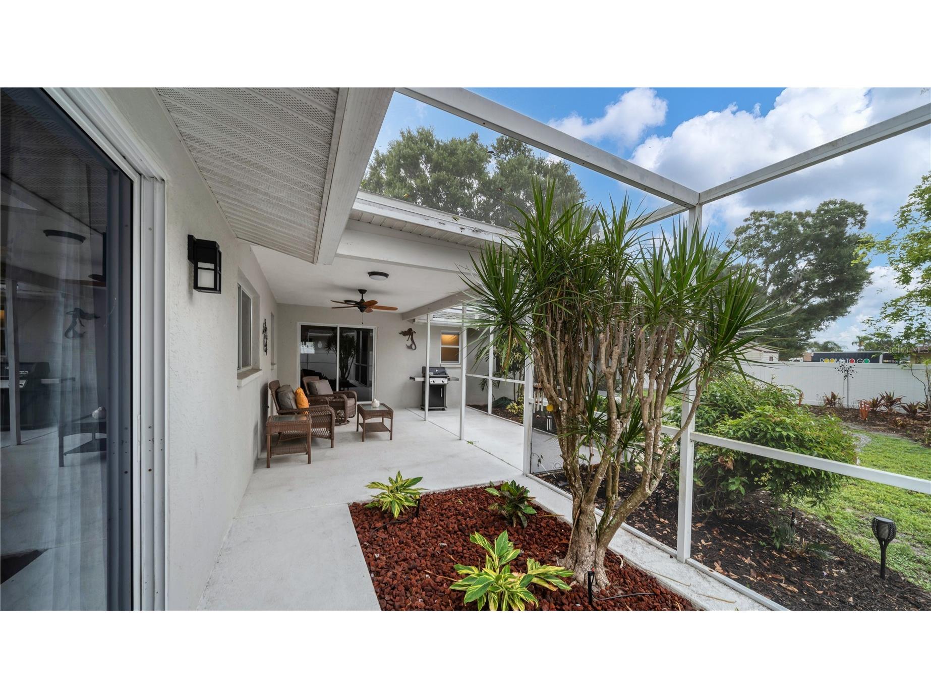 5219 Inverness Drive Sarasota FL 34243 A4689313 image29