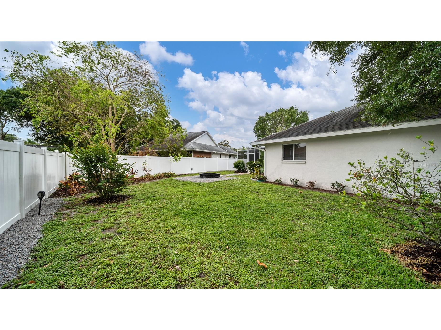 5219 Inverness Drive Sarasota FL 34243 A4689313 image3
