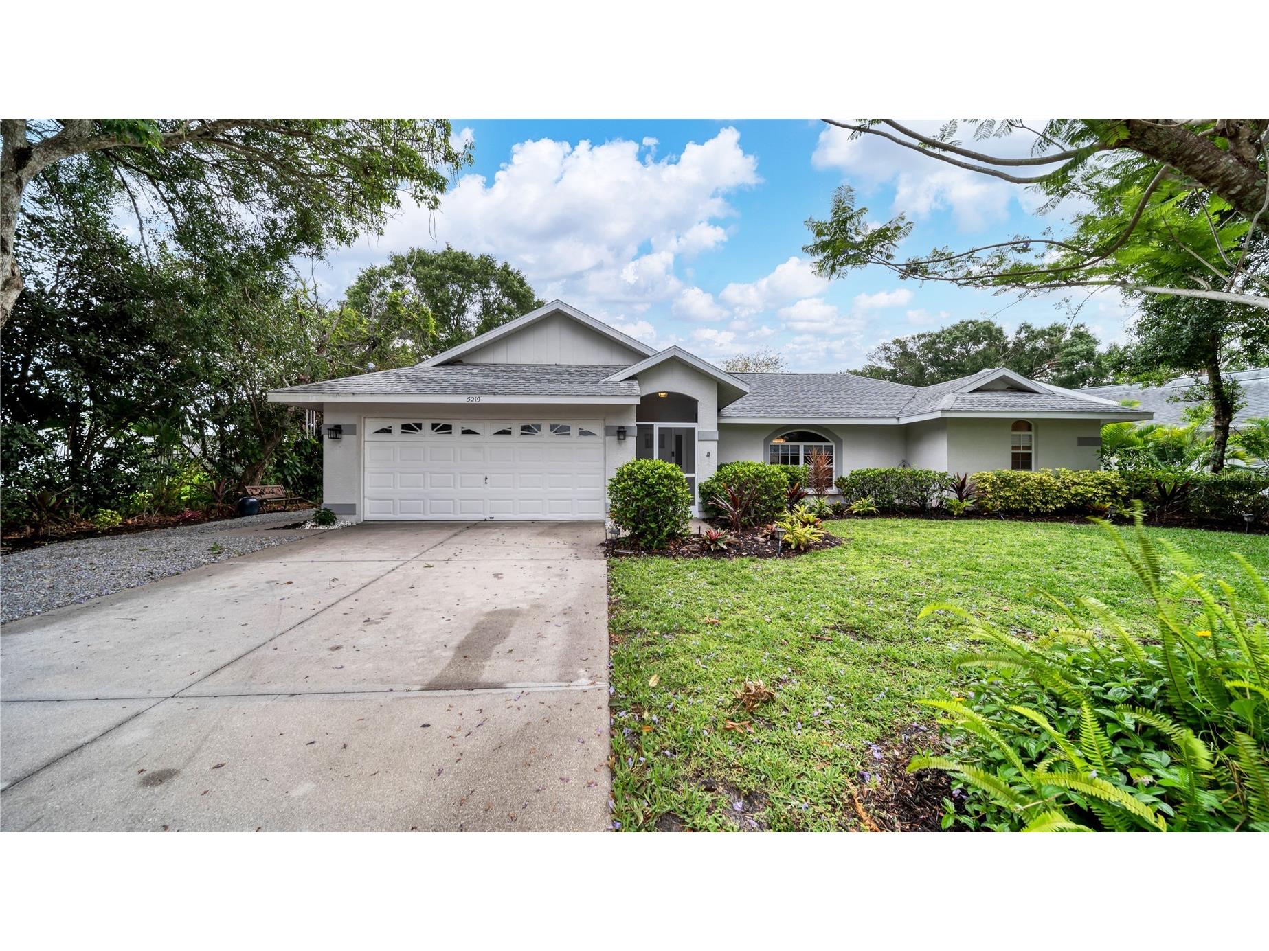 5219 Inverness Drive Sarasota FL 34243 A4689313 image30
