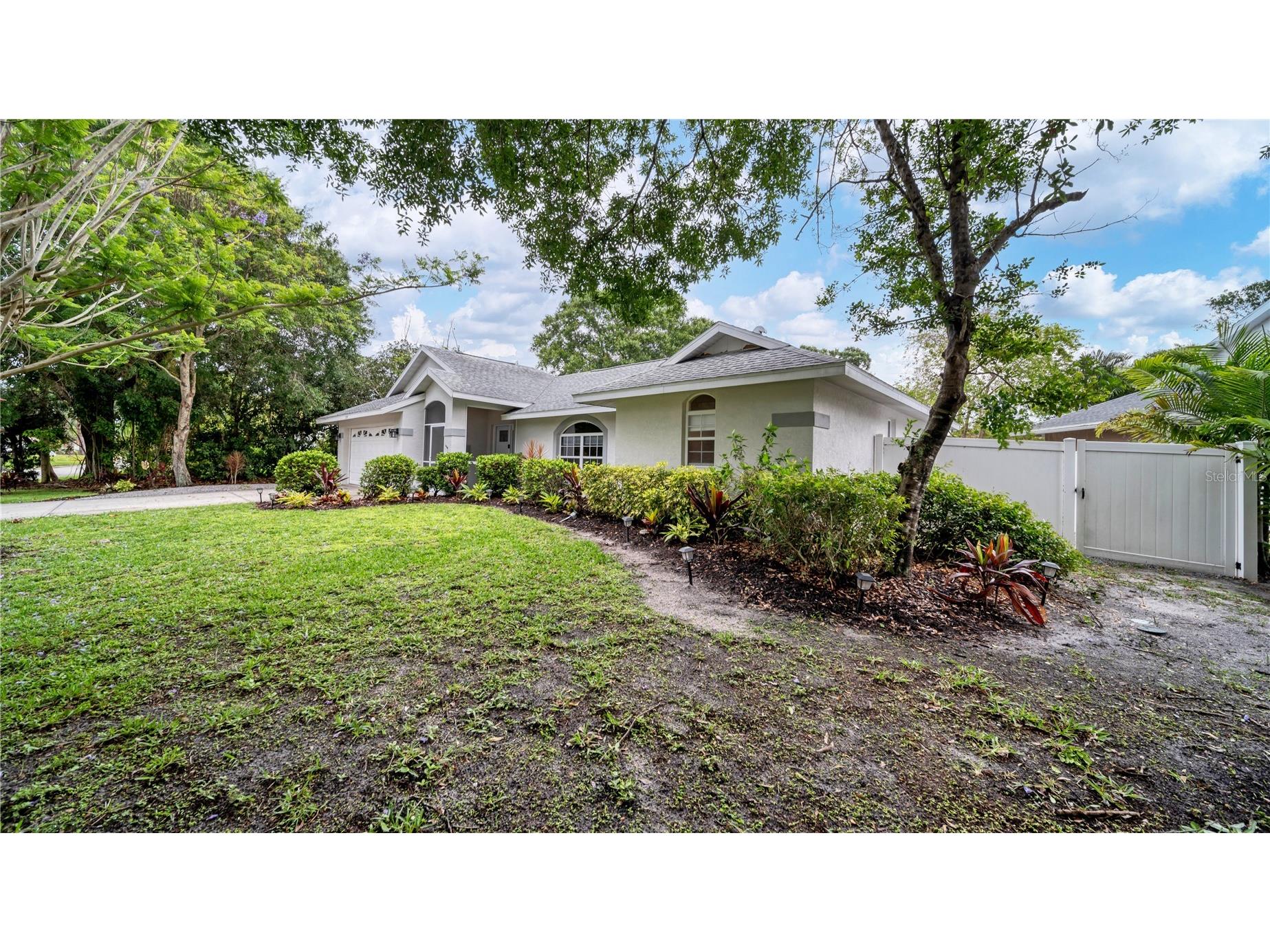 5219 Inverness Drive Sarasota FL 34243 A4689313 image31