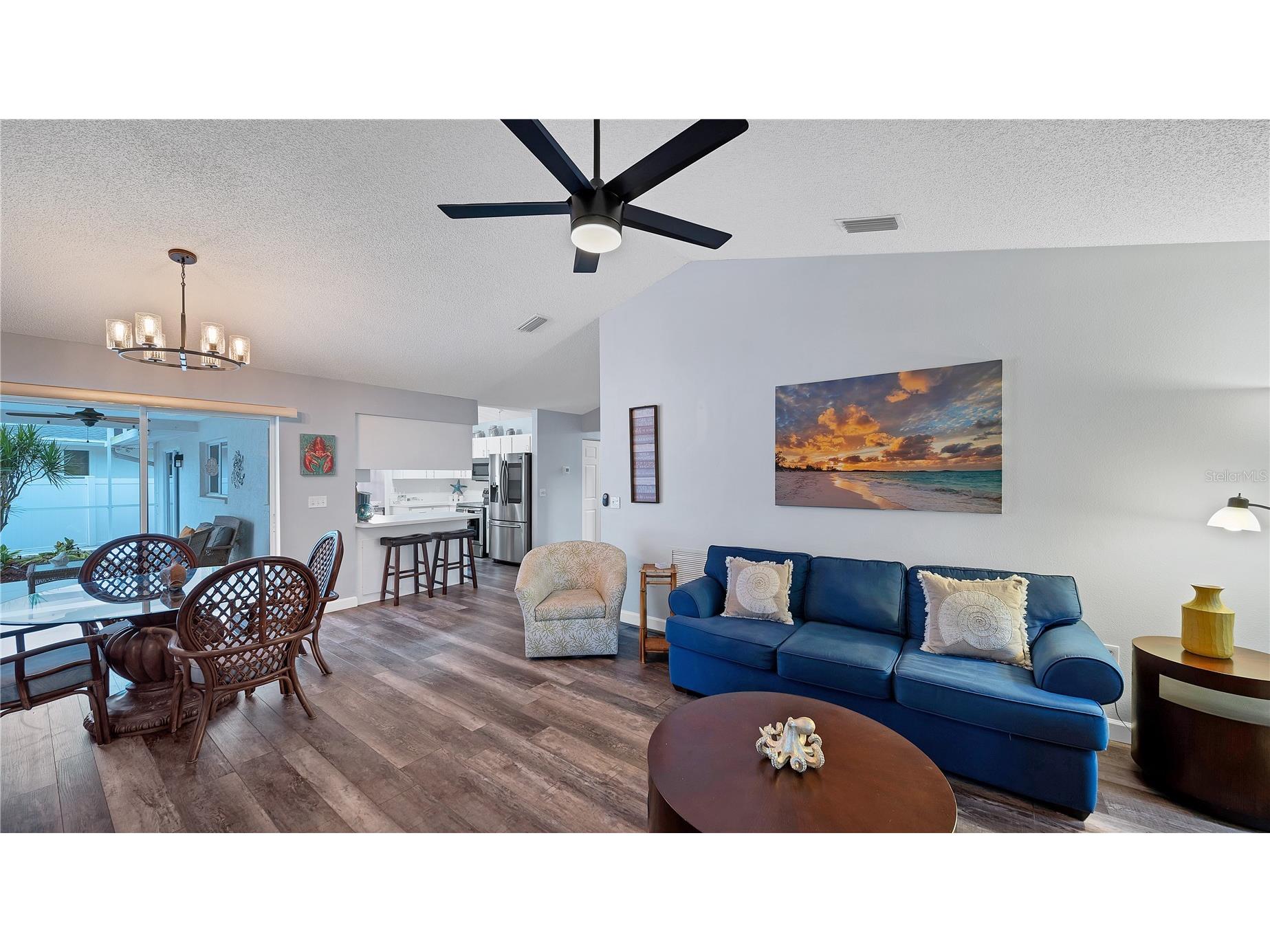 5219 Inverness Drive Sarasota FL 34243 A4689313 image5