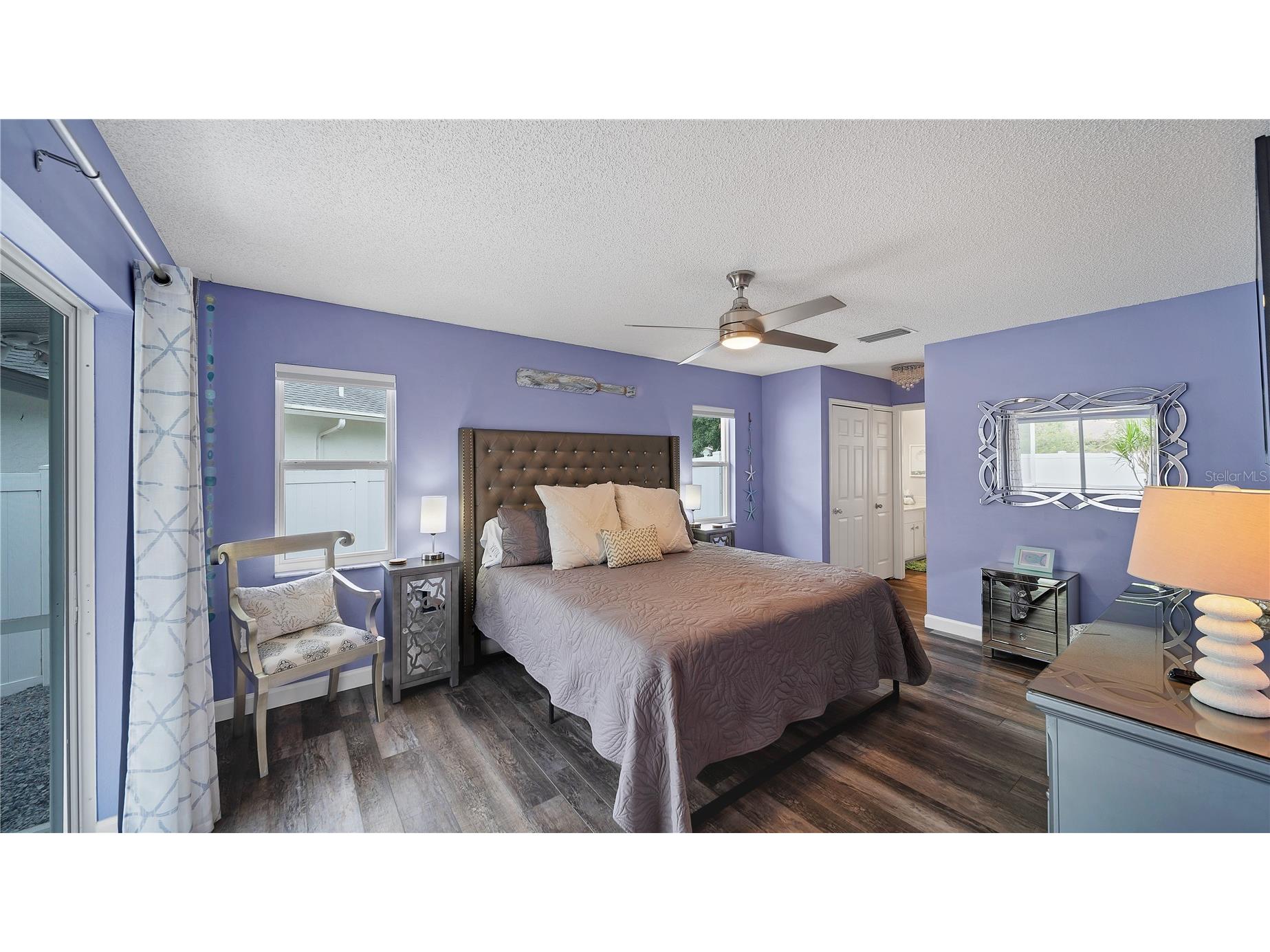 5219 Inverness Drive Sarasota FL 34243 A4689313 image6