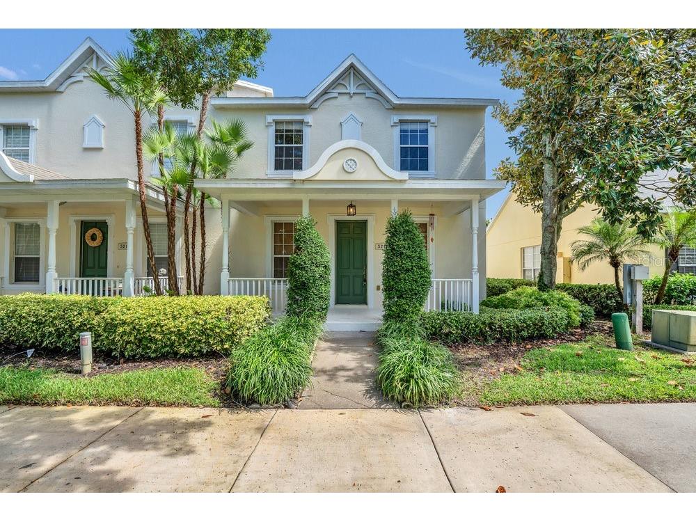 5219 Keenes Pheasant Drive Windermere FL 34786 O6344226 image1