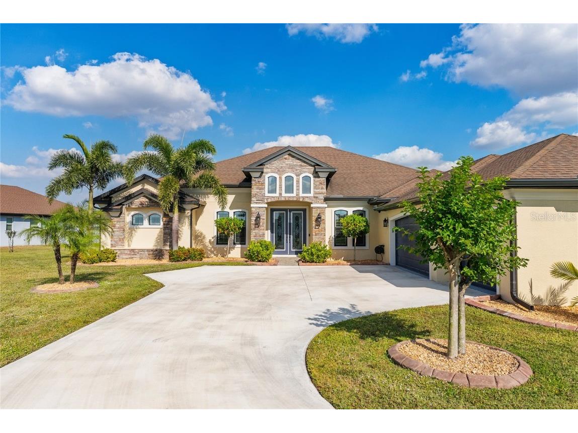 5219 Lake Venice Drive Wimauma FL 33598 O6363032 image1