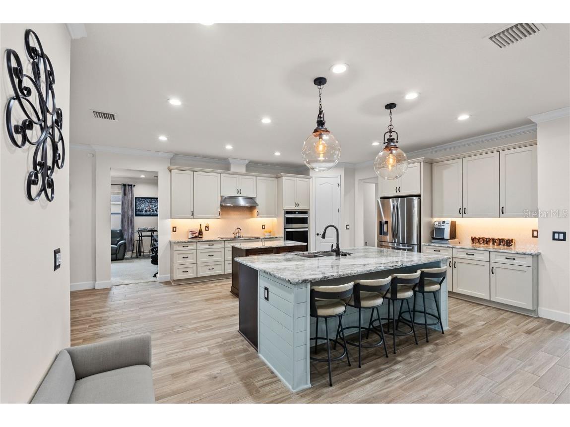 5219 Lake Venice Drive Wimauma FL 33598 O6363032 image11