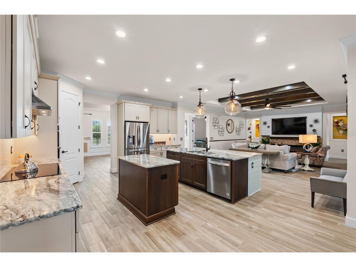 5219 Lake Venice Drive Wimauma FL 33598 O6363032 image12