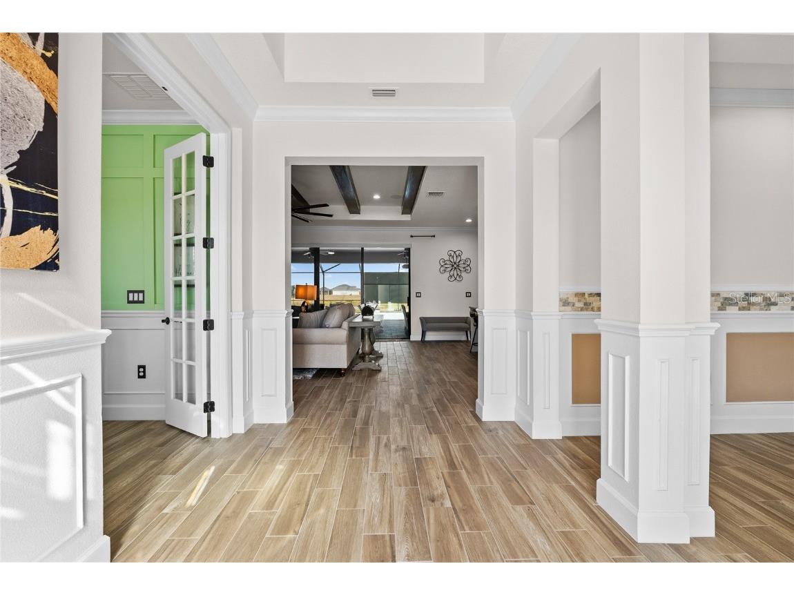 5219 Lake Venice Drive Wimauma FL 33598 O6363032 image14