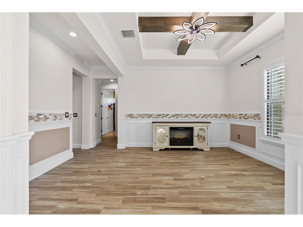 5219 Lake Venice Drive Wimauma FL 33598 O6363032 image15