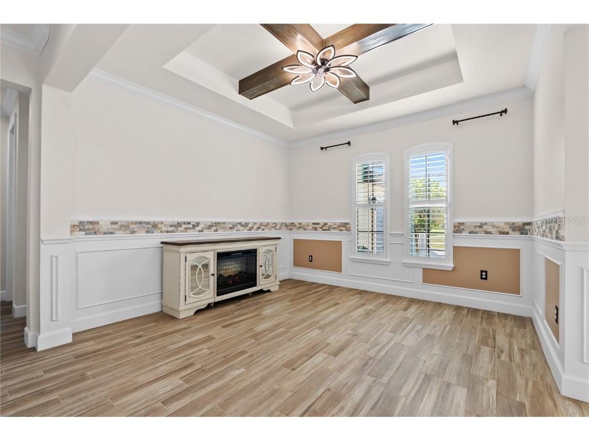 5219 Lake Venice Drive Wimauma FL 33598 O6363032 image16