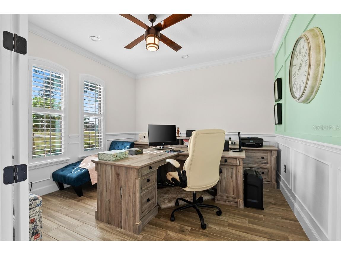 5219 Lake Venice Drive Wimauma FL 33598 O6363032 image17