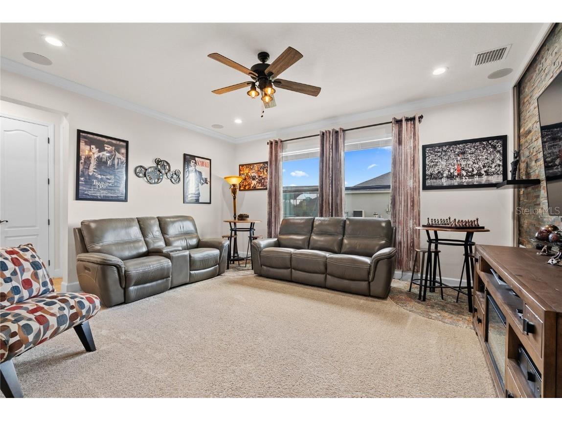 5219 Lake Venice Drive Wimauma FL 33598 O6363032 image18