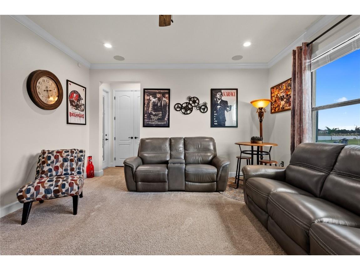 5219 Lake Venice Drive Wimauma FL 33598 O6363032 image19