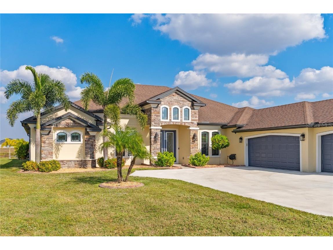 5219 Lake Venice Drive Wimauma FL 33598 O6363032 image2