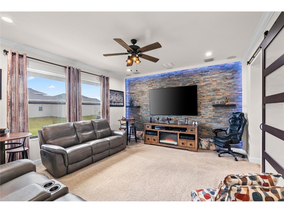 5219 Lake Venice Drive Wimauma FL 33598 O6363032 image20