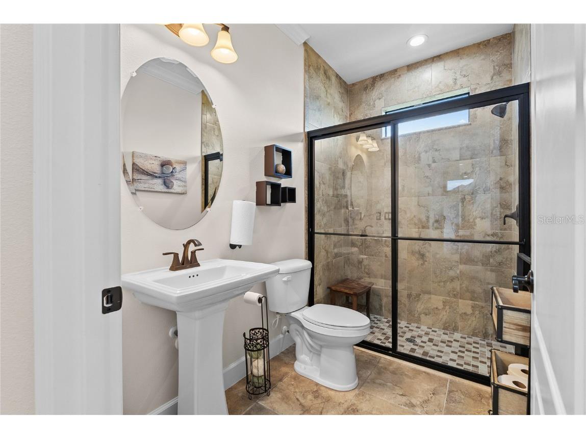 5219 Lake Venice Drive Wimauma FL 33598 O6363032 image21