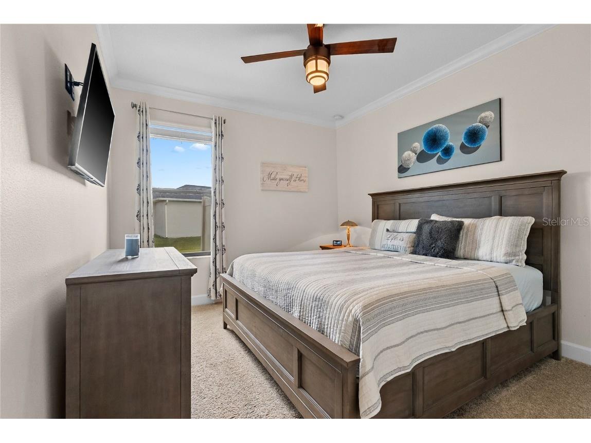 5219 Lake Venice Drive Wimauma FL 33598 O6363032 image22