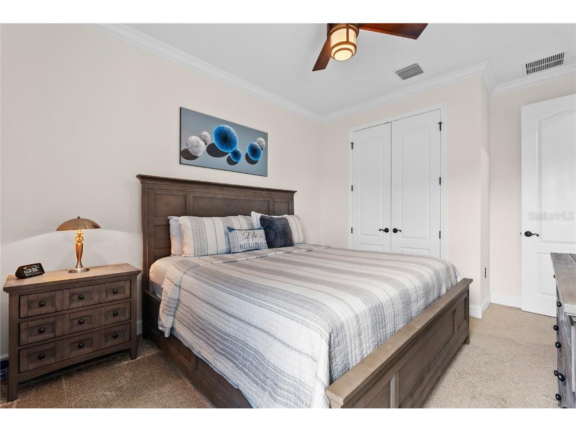 5219 Lake Venice Drive Wimauma FL 33598 O6363032 image23