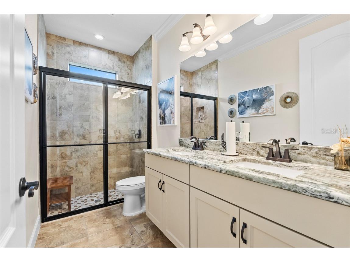 5219 Lake Venice Drive Wimauma FL 33598 O6363032 image24