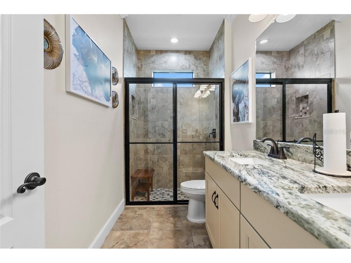 5219 Lake Venice Drive Wimauma FL 33598 O6363032 image25