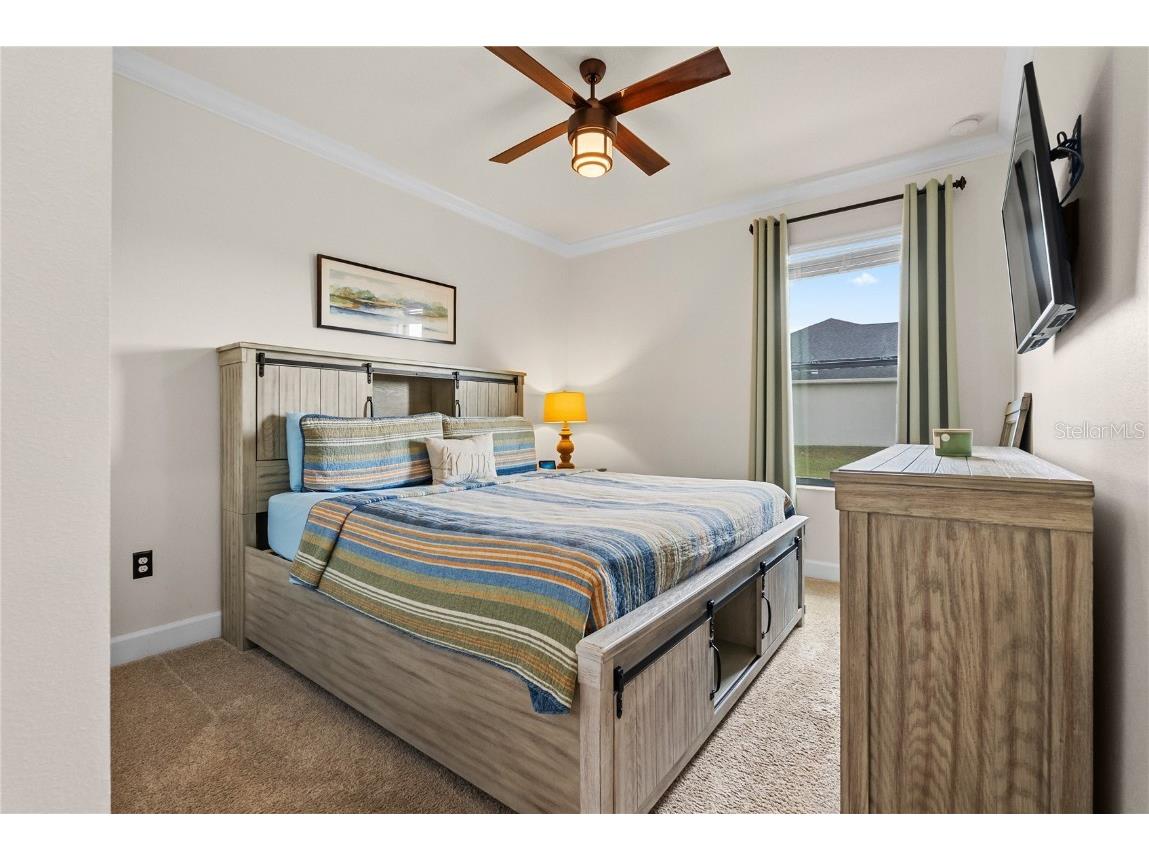 5219 Lake Venice Drive Wimauma FL 33598 O6363032 image26