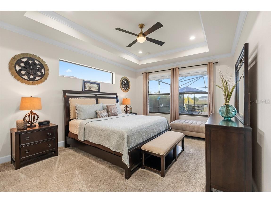 5219 Lake Venice Drive Wimauma FL 33598 O6363032 image28