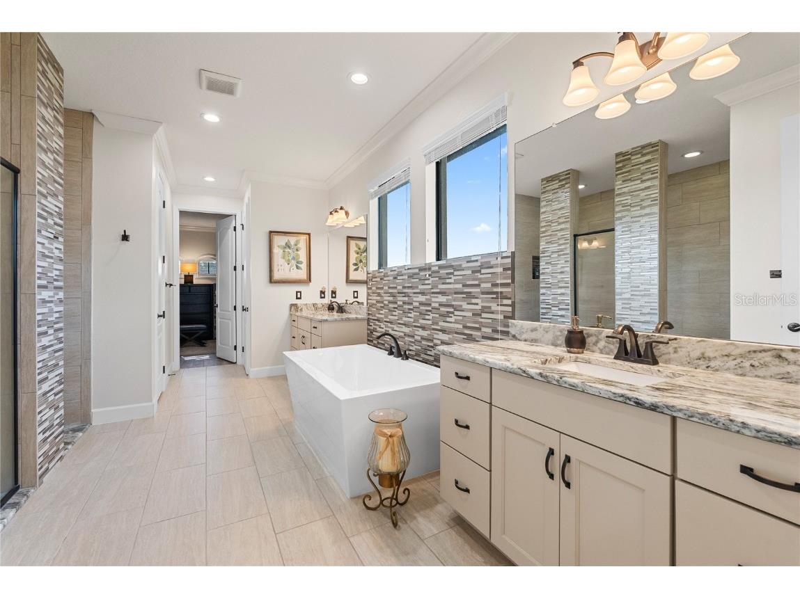 5219 Lake Venice Drive Wimauma FL 33598 O6363032 image29