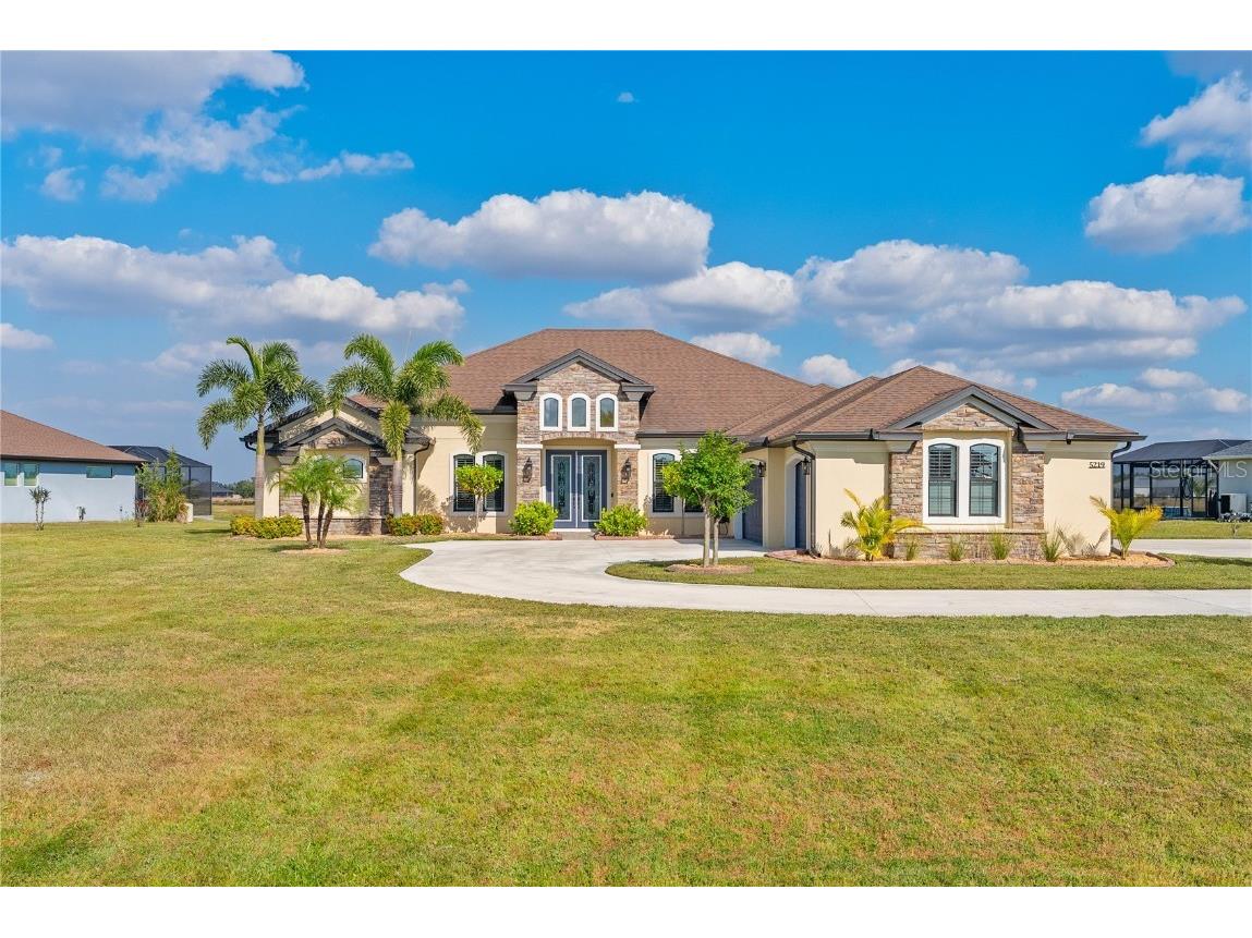 5219 Lake Venice Drive Wimauma FL 33598 O6363032 image3