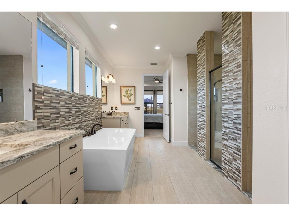 5219 Lake Venice Drive Wimauma FL 33598 O6363032 image30